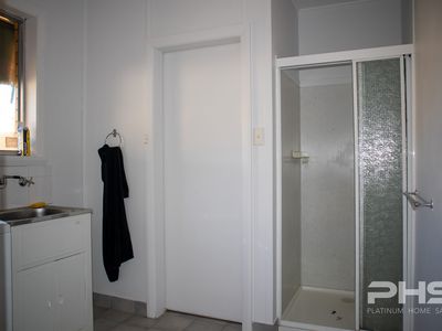 60 Pay Street, Kerang