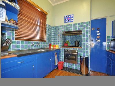 1 Rawson Street, Dubbo