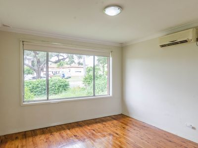 64 Lancaster Street, Blacktown