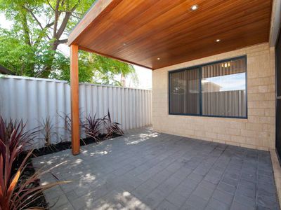 20C Almurta Way, Nollamara