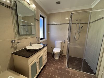 3 / 148-150 Wellbank Street, North Strathfield
