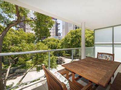 G23 / 42-52 Terrace Road, East Perth