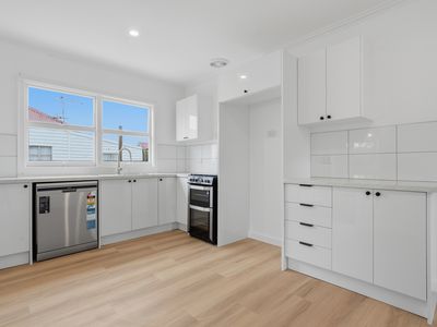 14 Cimitiere Street, George Town