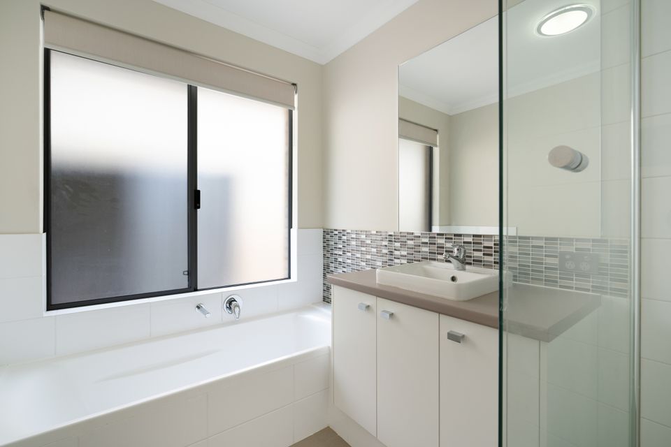 107 Bramall Terrace, Baldivis