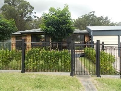 12 Cadillac Close, Cooranbong