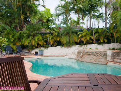 12 Hooper Crescent, Tewantin