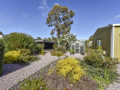 8 Waring Street East, Tarpeena