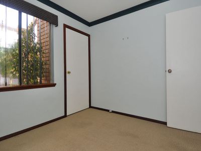 116 Lyall Street, Kalgoorlie