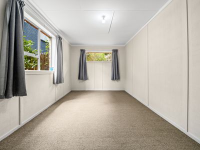 242 Tomahawk Road, Ocean Grove