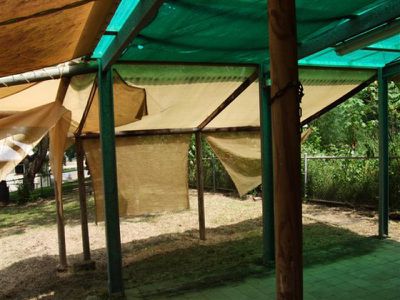 3 Flinders Street, Cooktown