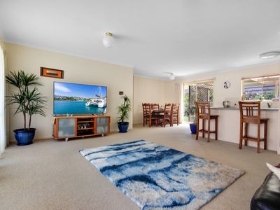 51 / 11 Payne Street, Narooma