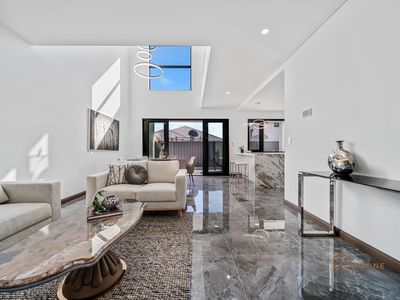 40 Maxillaria Vista, Treeby