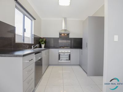 31B Wicklow Circle, Darch