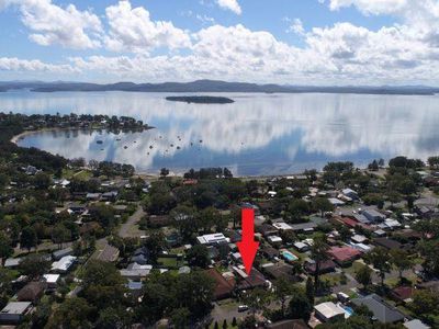 5 Rigney Road, Tanilba Bay