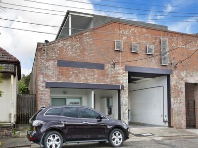 4 / 6 Bridge Street, Tempe