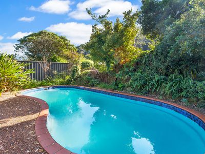 20 Red Cedar Close, Ourimbah