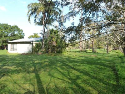 182 Lemon Tree Passage Road, Salt Ash