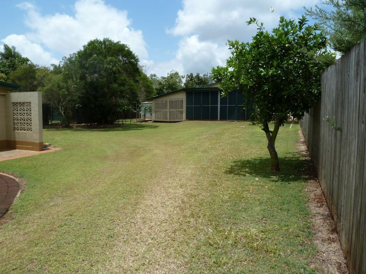Atherton