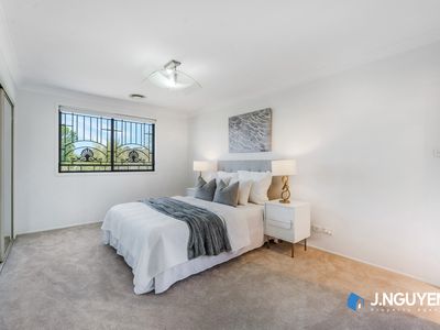 14 James Street, Fairfield East