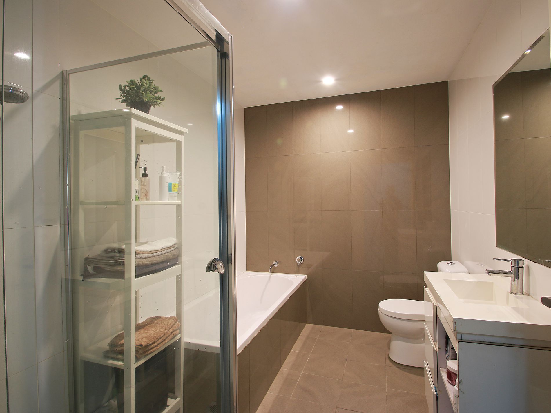 3 / 541 Princes Highway, Rockdale