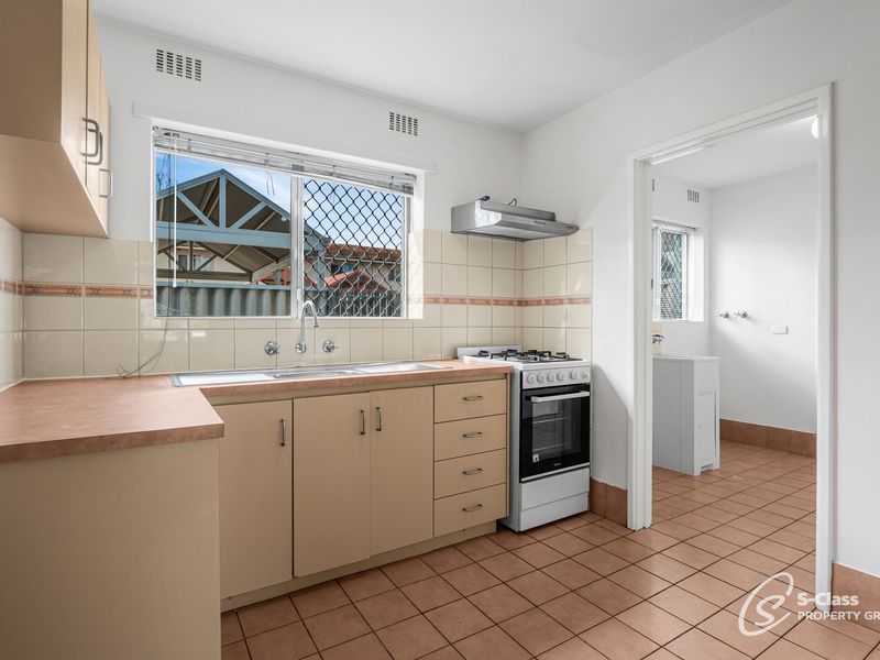 40B Southgate Road, Langford
