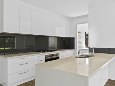 148 Tarcombe Road, Seymour