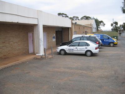 72 Brookman Street, Kalgoorlie