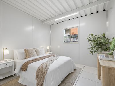11 Aquarius Street, Inala