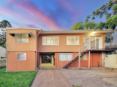 11 Elm Avenue, Woodridge