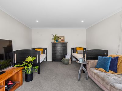 19 Scotia Street, Wakatu