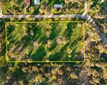 6 Toohey Street, Baddaginnie