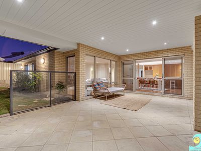 28 Foreshore Vista, Yanchep