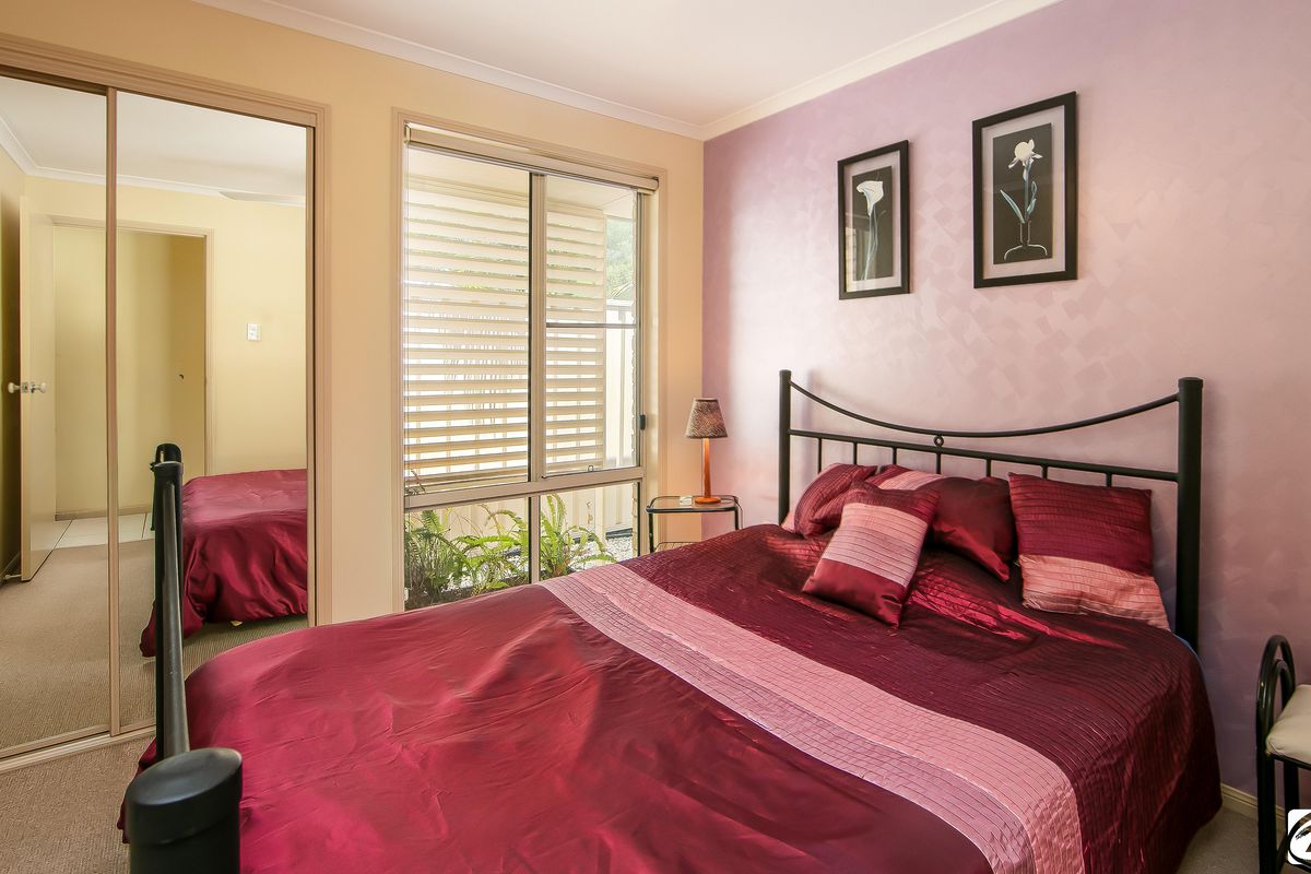 41 Sovereign Street, Iluka
