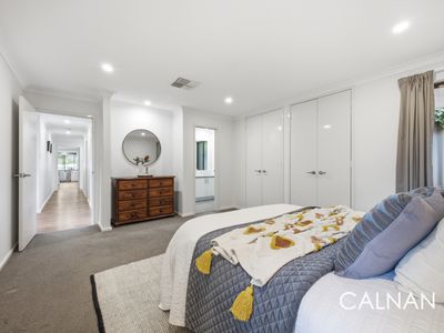 7 Abbott Court, Leeming