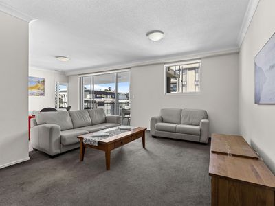 74 / 32 Agnes Street, Albion