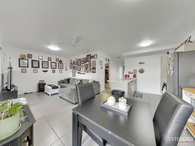9 / 2 Beezley Street, Glen Eden