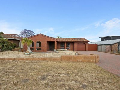 36 Gillam Way, Beechboro