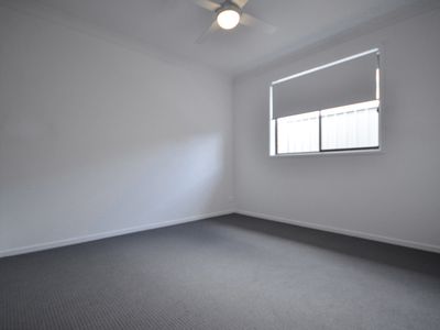 3 Gladstone Way, Edgeworth