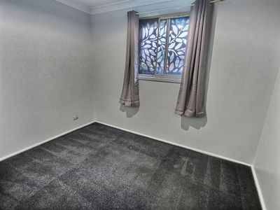 5 Gibson Crescent, Sanctuary Point