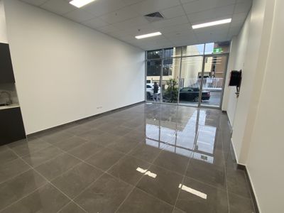 15 Mary Street, Auburn