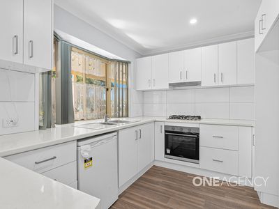 99 / 9 Browns Road, South Nowra