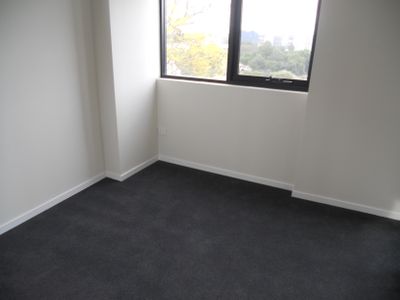 305 / 19 Prospect Street, Rosehill