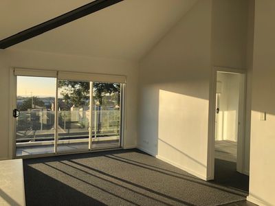 5 / 15 Myrtle Street, Coniston