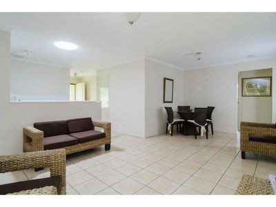 90 Blueberry Drive, Black Mountain