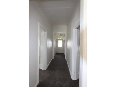 82 Albert Street, Geelong West