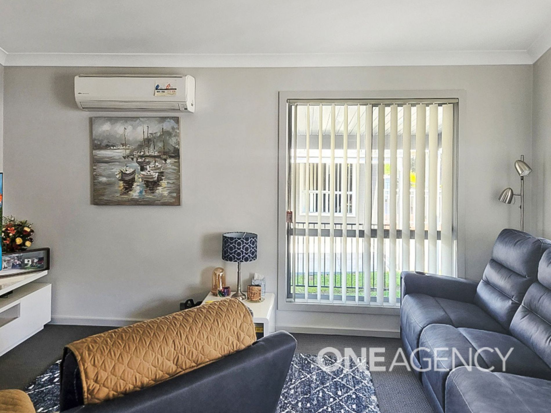 18 / 35 The Basin Road, St Basin One Agency Elite Property Group