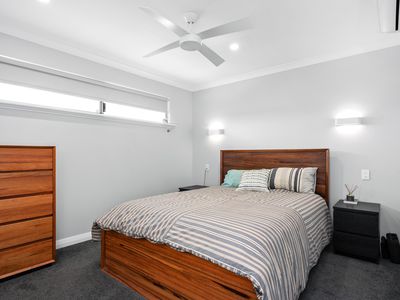 10 / 9 Dellar Place, South Kalgoorlie