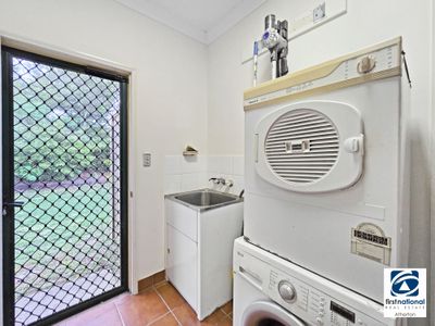 8 Geddes Drive, Tolga