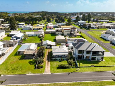 22 Beach Road, Beachport