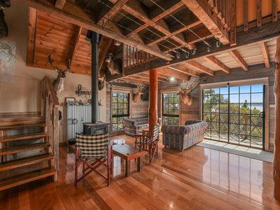 54 Thiessen Crescent, Miena